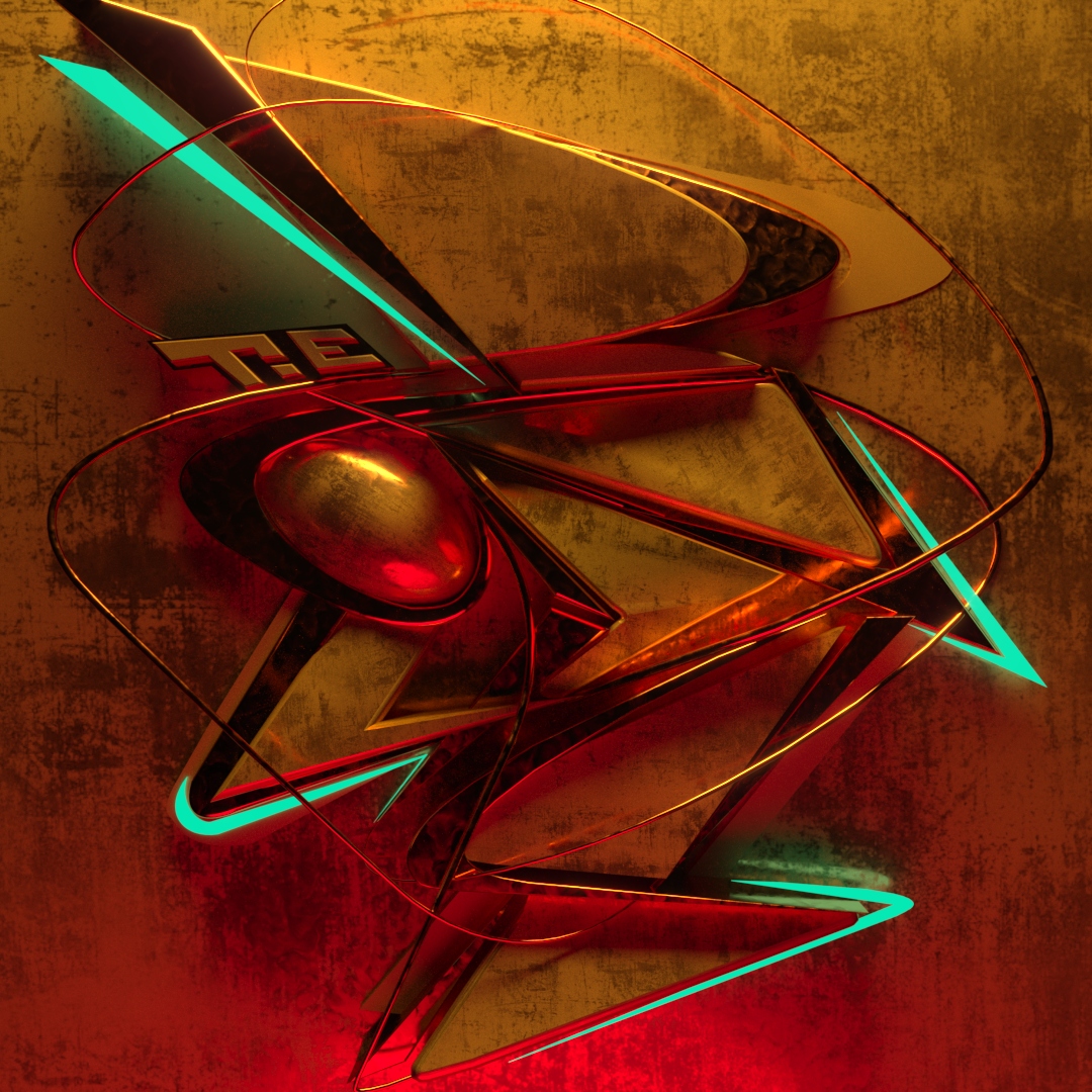 THEBONUS6's tweet photo. #thebonus #digitalart #visualloop #visualart #animation #nftcollector #3d #nft #nftart #cryptoart #cgi #rsagraphics #cryptoartmag #vfxmedia #digitaldecade #mdcommunity #nft_community #lucidscreen #daily3d #vrsculpting #loopoftheday https://t.co/ync2YP0iY2