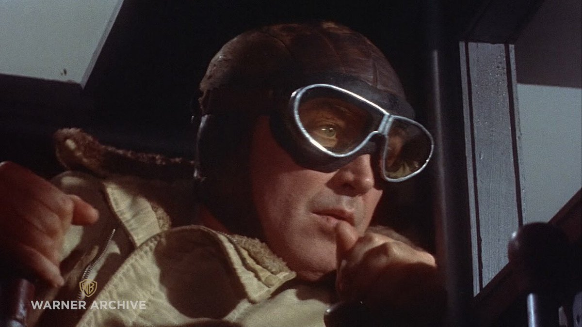 yoiinago417's tweet image. 今日はビリー・ワイルダー誕生日｡問題作｢失われた週末｣｢サンセット大通り｣からノワール｢深夜の告白｣ミステリー｢情婦｣軽快な脱獄モノ｢第十七捕虜収容所｣｡そしてオードリーやモンローやマクレーンの魅力を限りなく引き出したコメディ｡黄金時代の映画名人｡リアタイは｢フロントページ｣｡