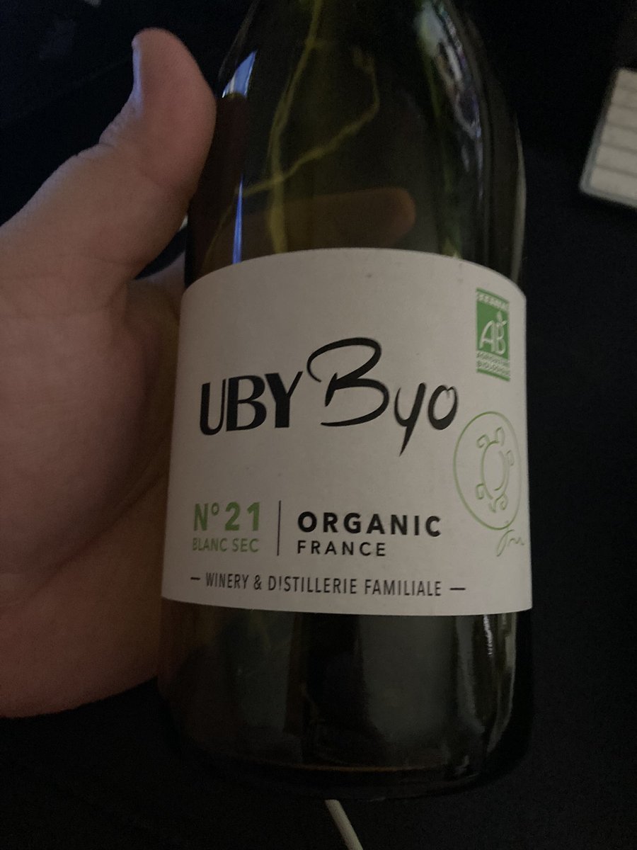 Guillaume tweet media