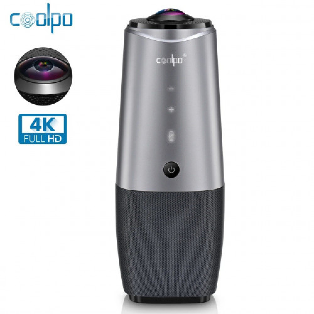 جهاز الذكي لقاعات الاجتماعات ، أفضل كاميرا للاجتماعات!
احصل عليها الآن..bajatstore.com/DArOYG
وبعرض خاص لفترة محدودة قبل نفاد الكمية! 
#البنوك_السعوديه #اشتقنا_لمكبرات_الصلاه #الكويت #مجلس_الأمة #ايش_تعلمتم_من_الحياه
