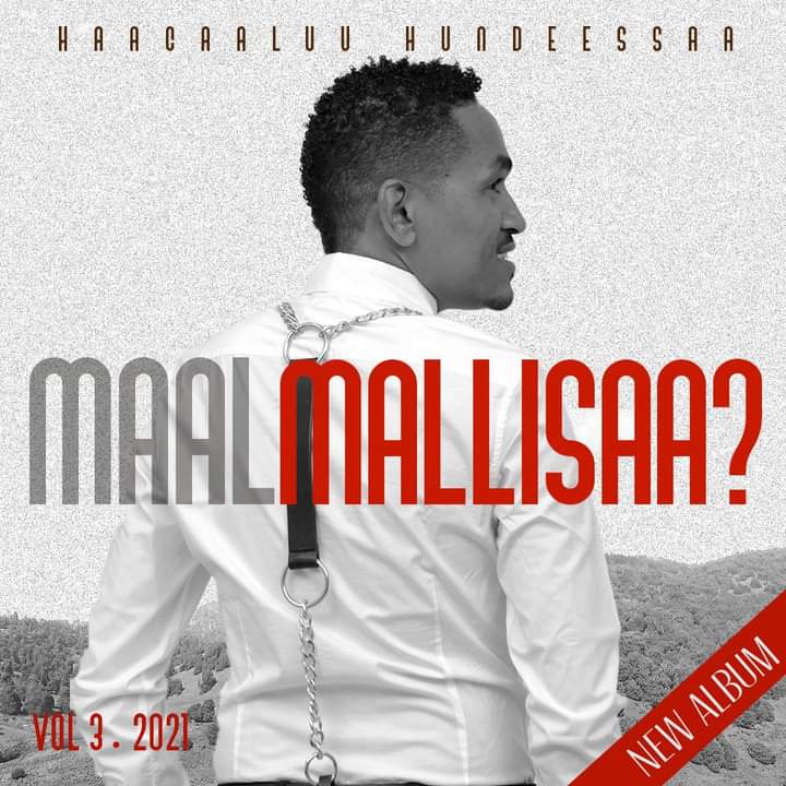 MesfnTNegash's tweet photo. #NewProfilePic https://t.co/9fj7fOpNC0