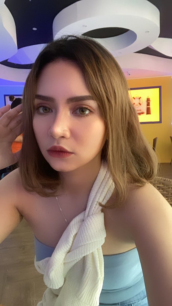 isabellelazo's tweet photo. ✨ https://t.co/ClN4DtmLpV
