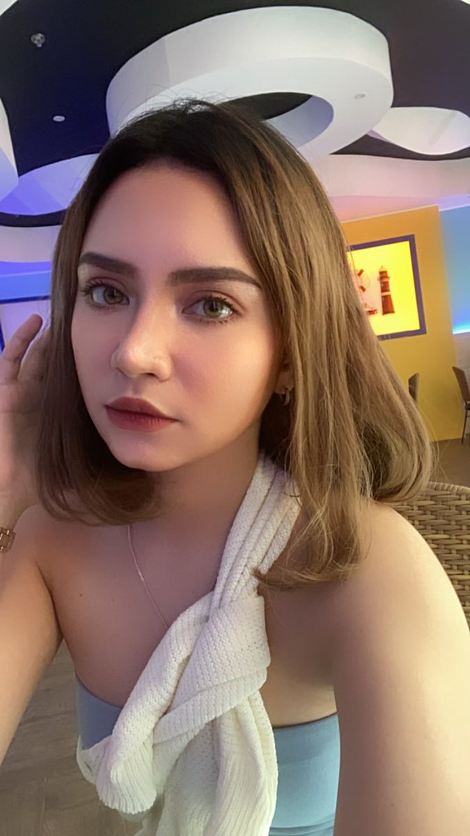 isabellelazo's tweet photo. ✨ https://t.co/ClN4DtmLpV