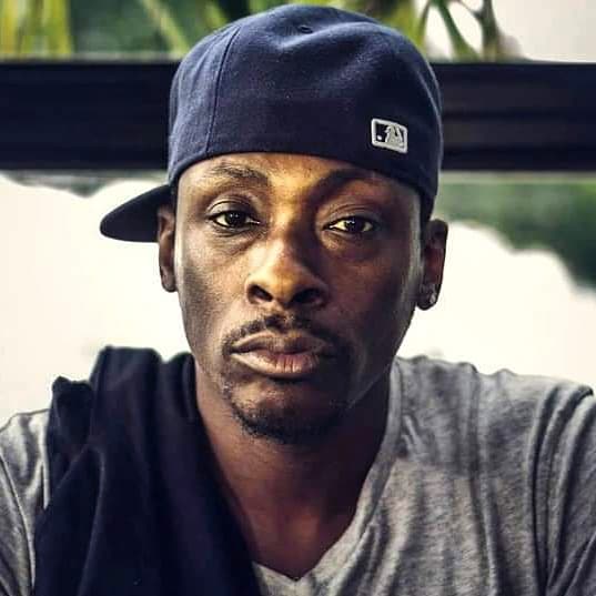 Happy 51 Birthday Pete Rock 