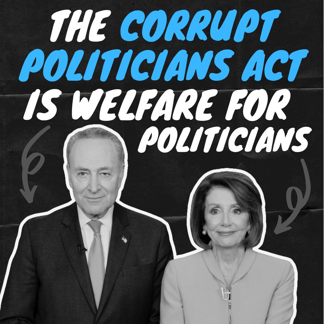 SenTedCruz's tweet photo. https://t.co/0cBhzqORXq