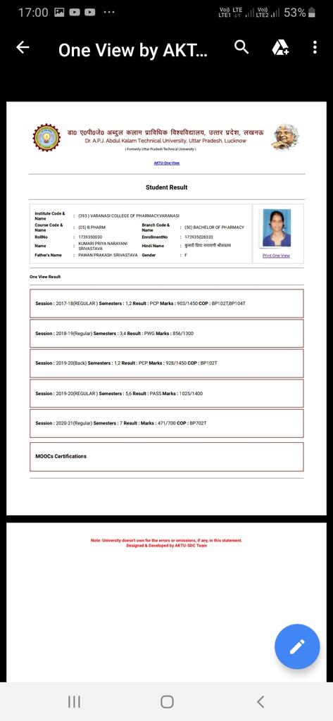 Dheeraj Singh tweet media