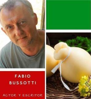 Doriroga's tweet photo. Poesías y versos recitados por Fabio Bussotti, en el showcooking literario de The Authentic Italian Table-Ritual del Risotto - @Nutriguia  #TrueItalianTaste #TheAuthenticItalianTable @CCISMadrid 
https://t.co/HENINOYxVc https://t.co/tnC7ZFC66W