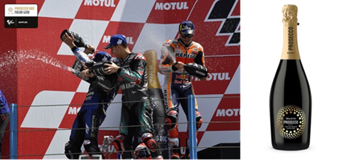 BeverageNL tweet media