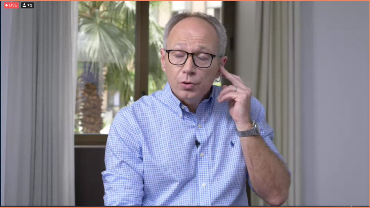 LionelREICHARDT's tweet photo. Le management est peu présent dans la formation initiale des pharmaciens.. et c'est une compétence fondamentale pour gérer des équipes parfois importantes @CollompR #pharmacienManager #projetTREX https://t.co/6L5s5O4Z3m