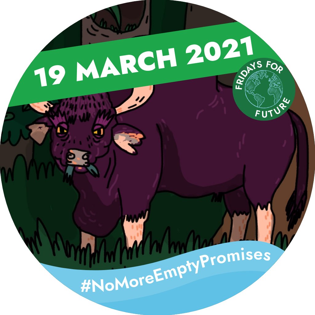 savemollemgoa's tweet photo. Gaur, Goa's state animal, found in the forests of the #WesternGhats, plays an important role in maintaining a natural ecological balance to their surroundings. However, their status now is 'vulnerable'.
#SaveWesternGhats #WorldRainforestDay https://t.co/W9eKx2fbYC
