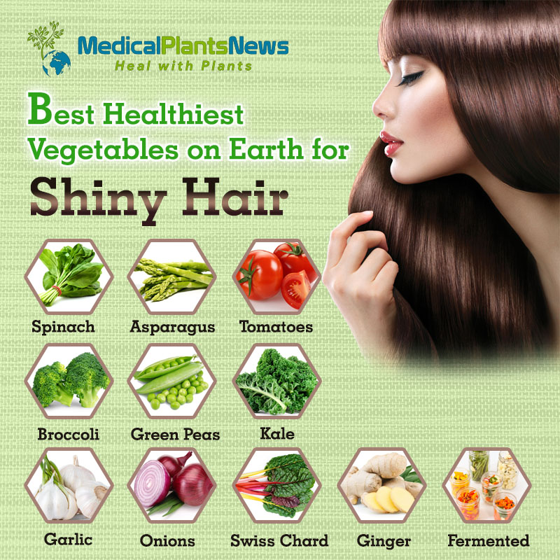 MedicalPlantsNews on Twitter: MedicalPlantsNews on Twitter: