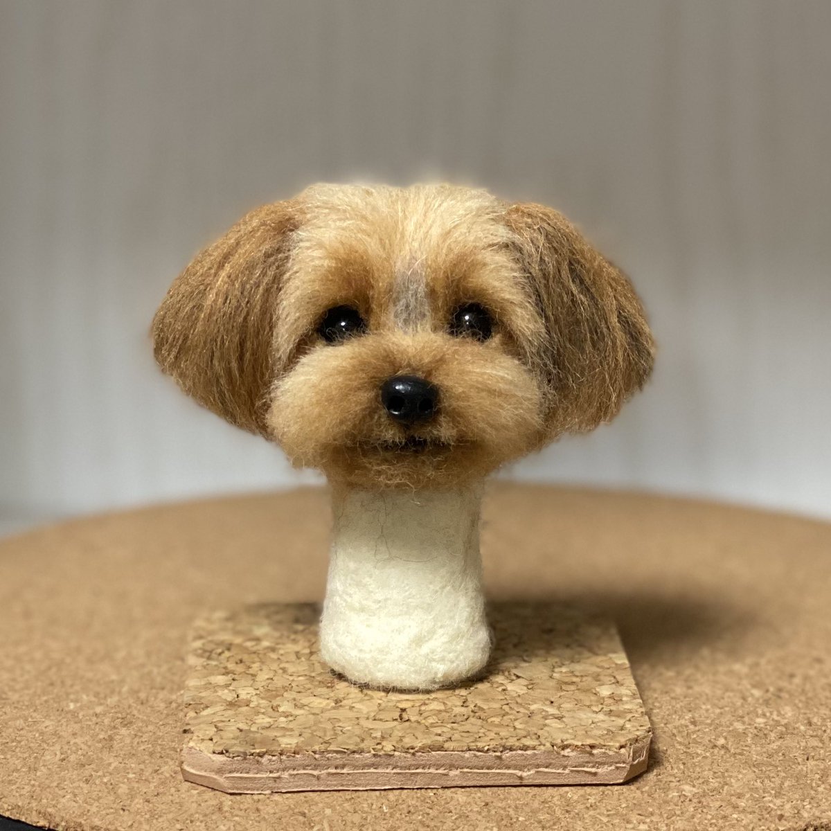 Twoucan ヨーキー の注目ツイート イラスト マンガ コスプレ モデル