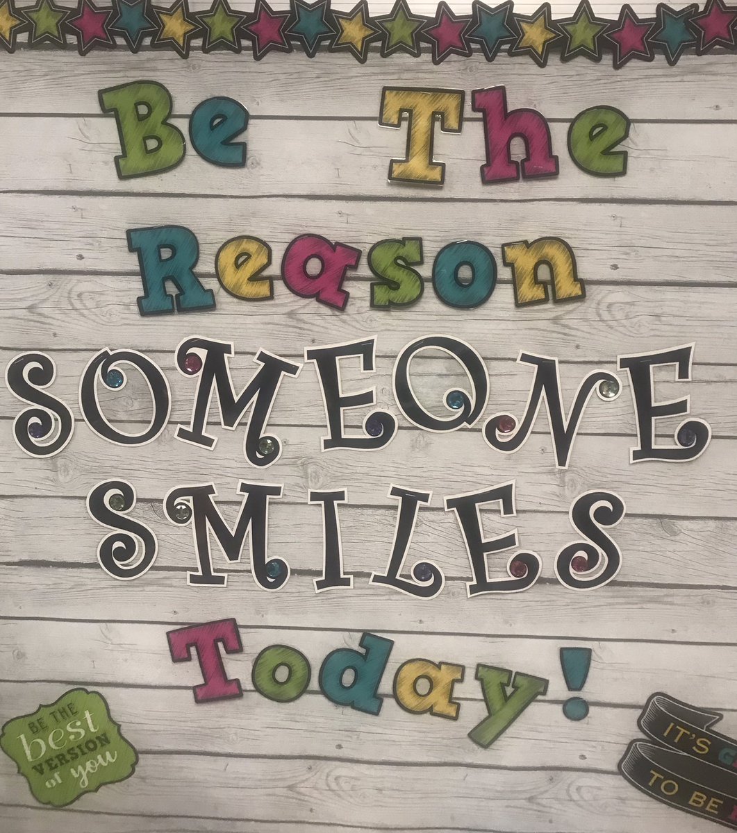 christyhorner's tweet photo. #PTAReflections Art makes me happy. https://t.co/WruGiDUog0