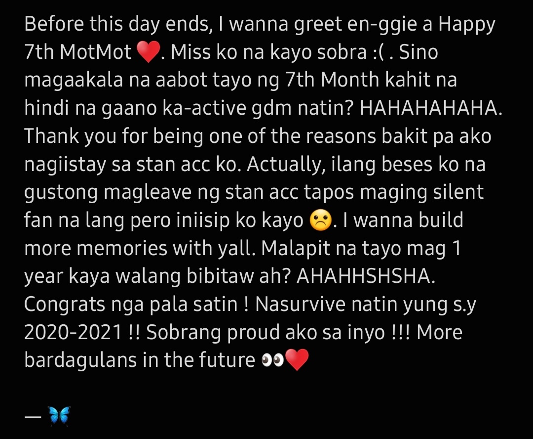 en_ggie's tweet photo. HAPPY 7TH MOTMOT 💗 !! 

@multifanieyeyeo @enticehee @7ENHYPEN7 @jungwonstarry @injanggarden @Jakey_sim @nhypnaces @aceyjw_ @Luvlyyytiffie @jseongvisual https://t.co/t5xojKY8Go