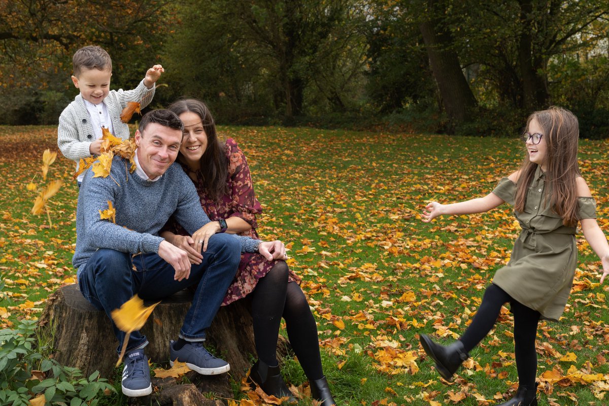 MND Elite tweet media