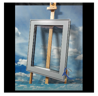 Armstronginduk's tweet photo. High security &amp; thermal efficiency are two major pluses when it comes to selecting a window system. The Neohauz flush aluminium window system ticks ALL the boxes. It boasts traditional AND contemporary designs, ensuring they're attractive for residential &amp; commercial customers! https://t.co/nTFtGpx1Nr
