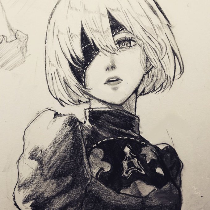 でこのtwitterイラスト検索結果