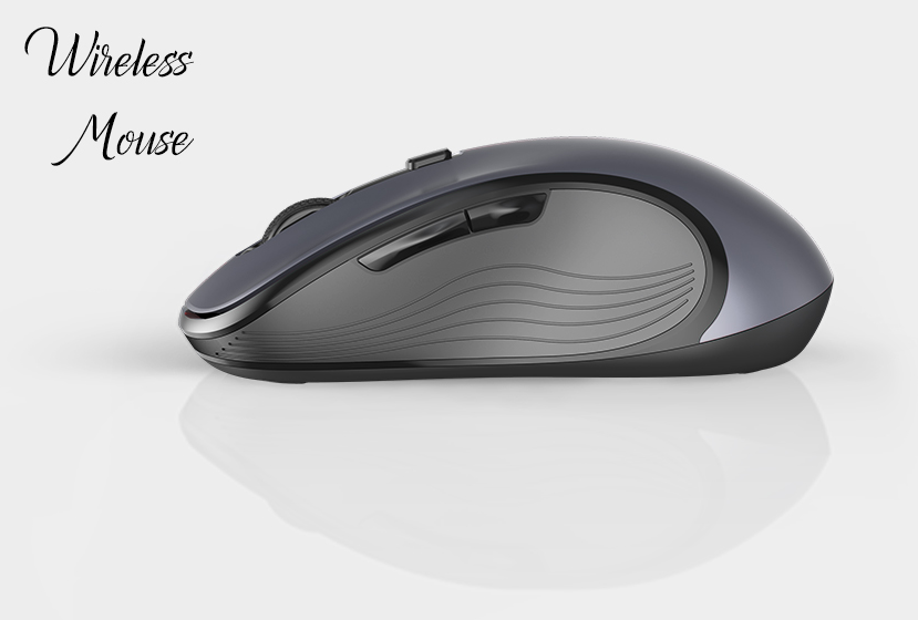 Wisfoxtech's tweet photo. What's your favorite #Wisfox mouse?
🕵Comment below  ✍️✍️
#Wisfox #keyboard #gaming #gamingsetup #gamer #gamers #mechanicalkeyboard #rgb #mechanicalkeyboard #gamingmouse https://t.co/XLolmfn9r9