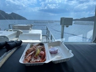 Salmon Scotland tweet media