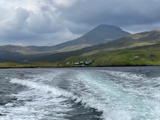 Salmon Scotland tweet media