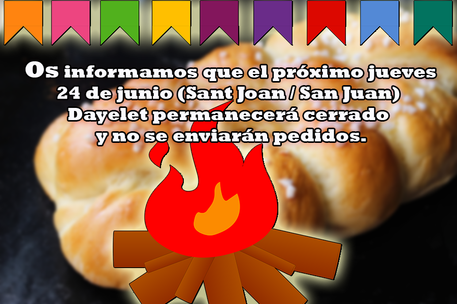 DAYELET (@dayelet) on Twitter photo 