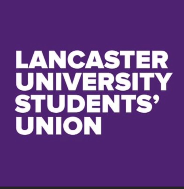 LUSUmaturestud1's tweet photo. LCO’s boycott suspended- see https://t.co/3XOepXxVsa for LCO team statement https://t.co/wedgGVv7la