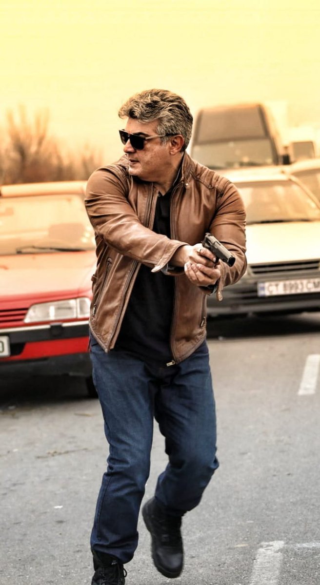 pagadalapavan00's tweet image. Can I Get 1000 Retweeets 🤟😍
#ValimailUpdate
#தன்னிகரற்ற_தலஅஜித் 
#Valimai 💥