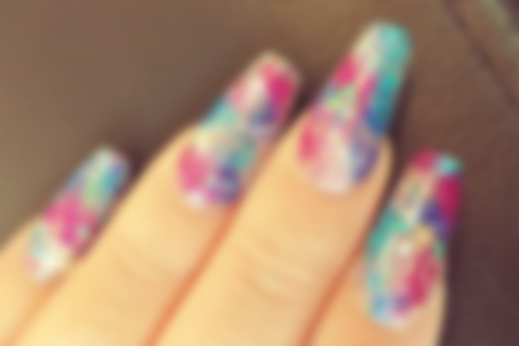 RMELovesLife's tweet photo. Please help my nail tech career begin!
 https://t.co/LfxU26Wyfc #GoFundMe https://t.co/eOeNFBgaS5