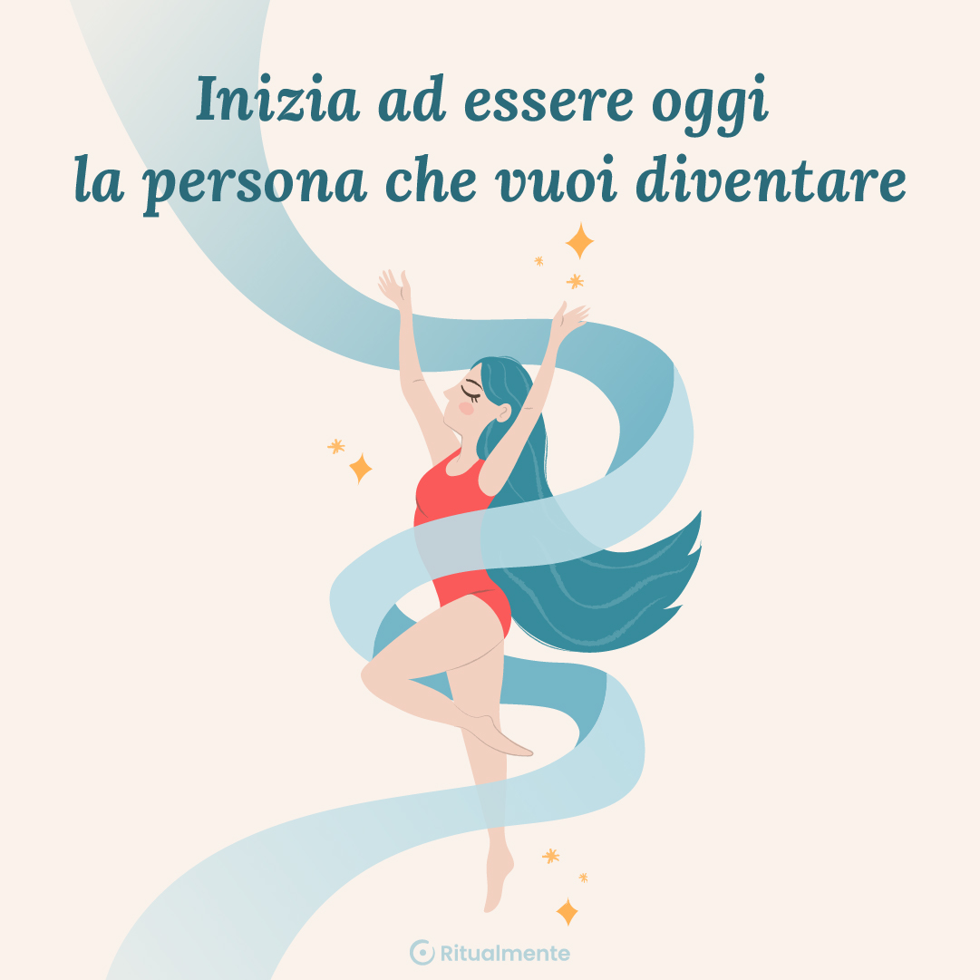 Ritualmente tweet media
