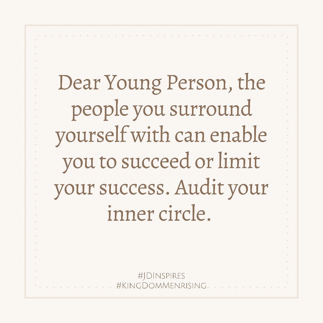 GreelyJoel's tweet photo. #JDInspires #KingdomMenRising https://t.co/qz9kcLPTNY