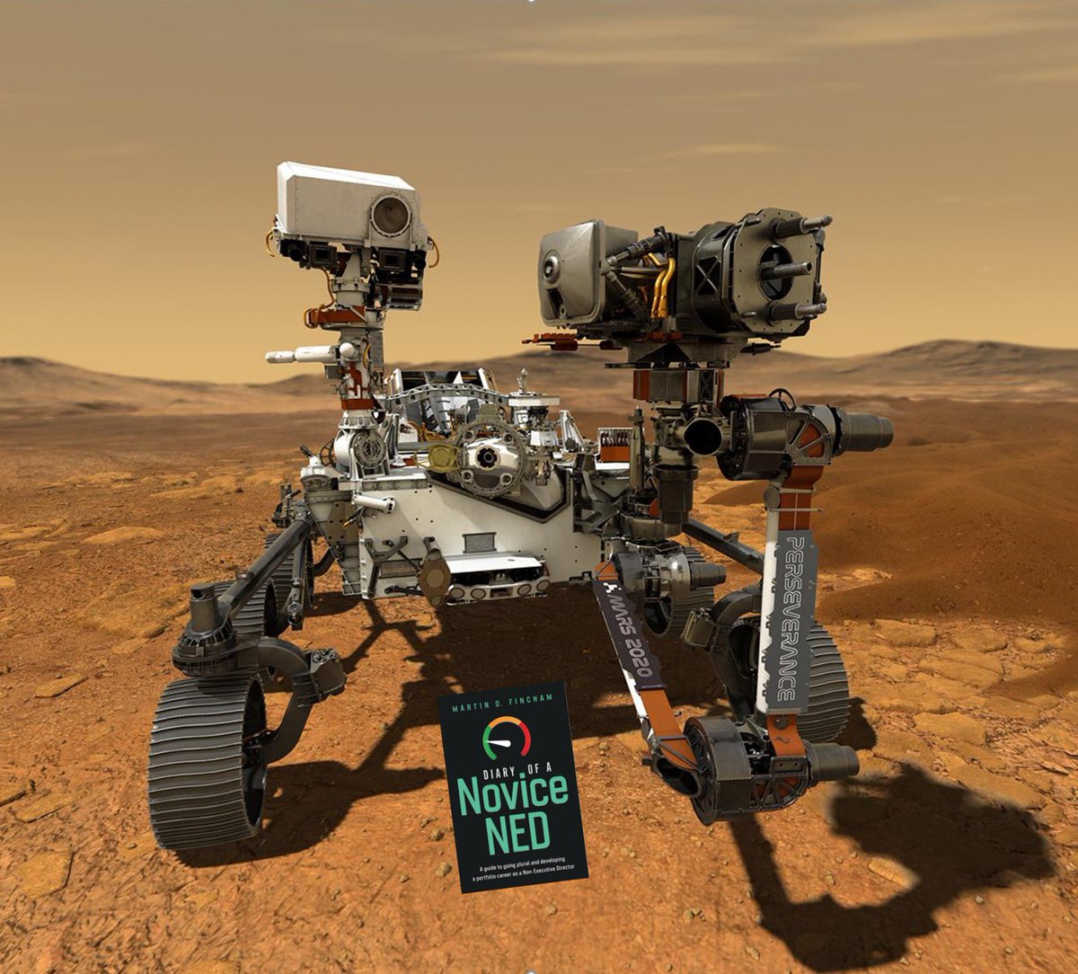 diarynovicened's tweet photo. I know that @amazon delivers virtually everywhere…but…has @blueorigin @JeffBezos recently extended their reach? #wheresned 👀 https://t.co/Qt6jQDQBmc