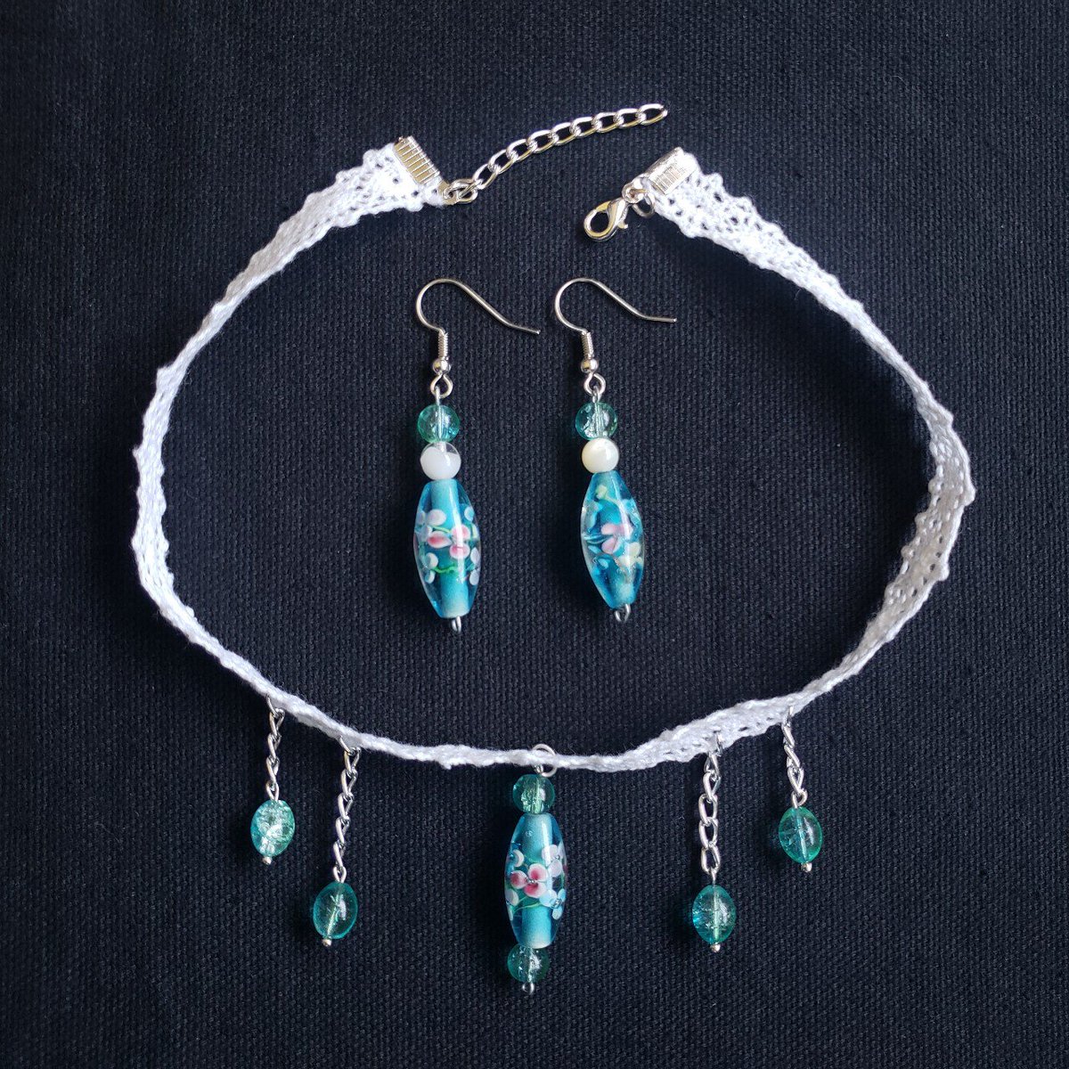 natizard_'s tweet photo. #smileforsmall
Haii small artist here with a depop and ko-fi shop where i sell handmade jewelry and stickers!!! :)
https://t.co/9rhBxhV3ue
https://t.co/2WzPzBxLJ5 https://t.co/VDia4PtPj6