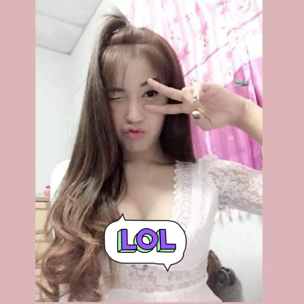 SL_Pranburi's tweet photo. ❤️สาวสองแปลงเพศ หัวหิน ปราณบุรีชะอำ ทำหีเหมือนหีมิยาบิ
❤️เปิดให้ดูก่อนจ่ายเงินว่าแปลงแล้วจริง

☎️06-19577935 

#ไซด์ไลน์หัวหิน #รับงานหัวหิน #ขายตัวหัวหิน
#ไซด์ไลน์ปราณบุรี #รับงานปราณบุรี #ขายตั��ปราณบุรี
#ไซดไลน์ชะอำ #รับงานชะอำ #ขายตัวชะอำ
รับงาน ไซด์ไลน์ ขายตัว SL นัดเย็ด นวด https://t.co/FBJZTHn5W2