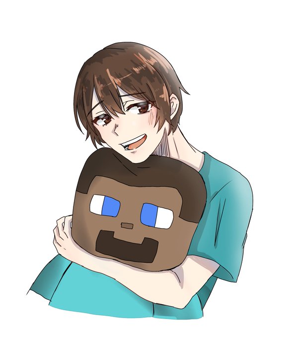 うみにゃーとのtwitterイラスト検索結果