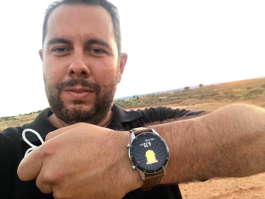 AlltechSpain's tweet photo. 👋 ¡Buenos días! Los compañeros de Alltech Crop Science Spain comienzan el día con energía uniéndose al #ONEFUNdraisingRUN 🏃🏃♀️
¡Ya tienen las pilas cargadas 🔋 para comenzar con el primer día de #ONEbigidea!
Y tu... ¿te apuntas al reto de la carrera virtual de 5km de @Alltech? https://t.co/UdBV4KJphU