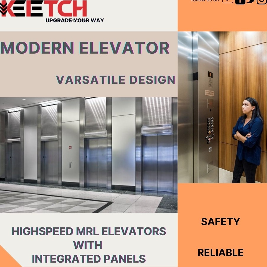 Keetch Tool KEETCH ELEVATOR (@ElevatorKeetch) / Posts / X