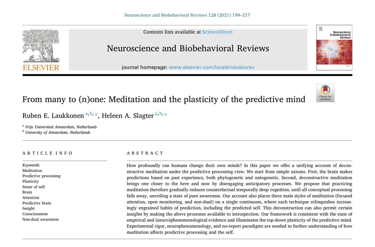 Ruben Laukkonen tweet media