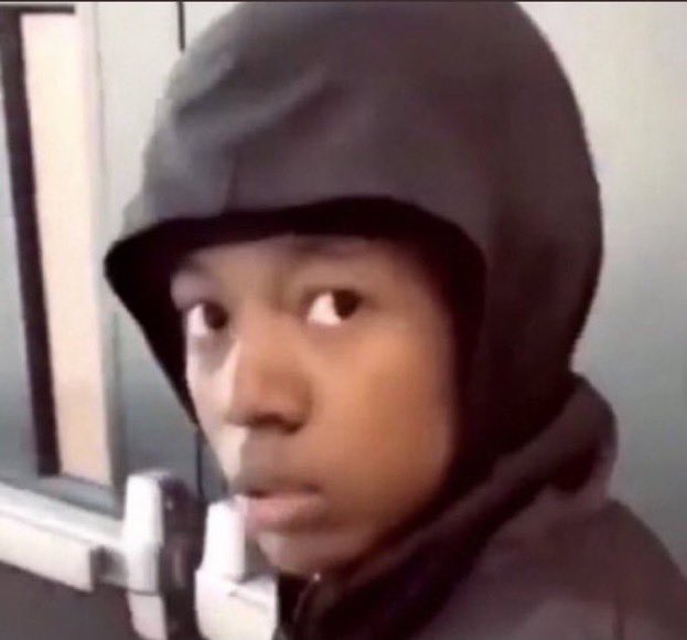 DesireUnderated's tweet photo. @jxshvs Someone take this clown back to the circus https://t.co/cxr8WiWBq0