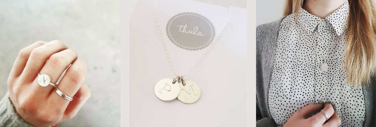 hellothula's tweet image. shop online: hellothula.co.za - we courier countrywide to your door #handmade #handmadejewellery #capetown #somersetwest