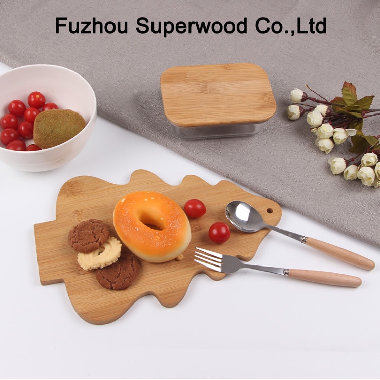 Lin8Ice's tweet image. 