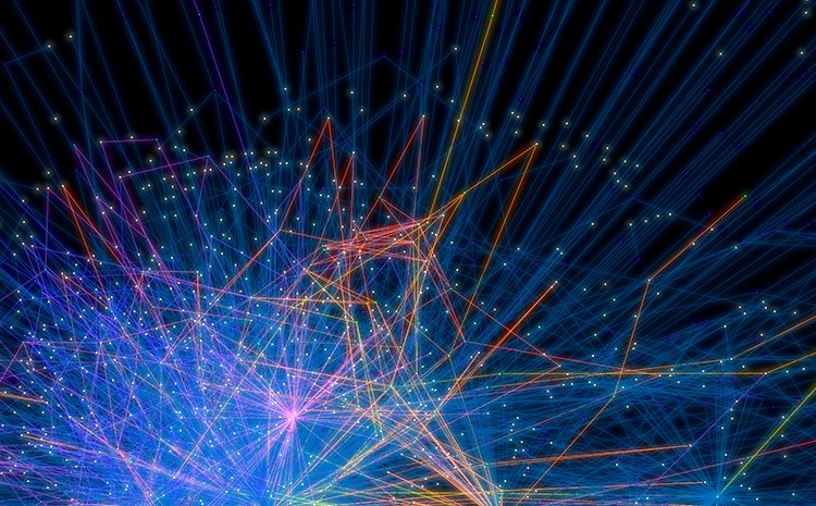 ⚡️We have released #COBREXA, a new #tool that will help orchestrate comprehensive #HPC analyses of metabolic models of #organisms and their #biochemical interactions. 

📰Read more in our latest #news➡️bit.ly/35GM8CW

#Exascale #modeling #Simulation