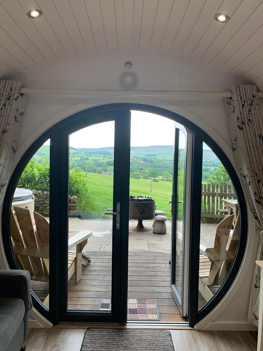 Nat Johnson-Mathison tweet media