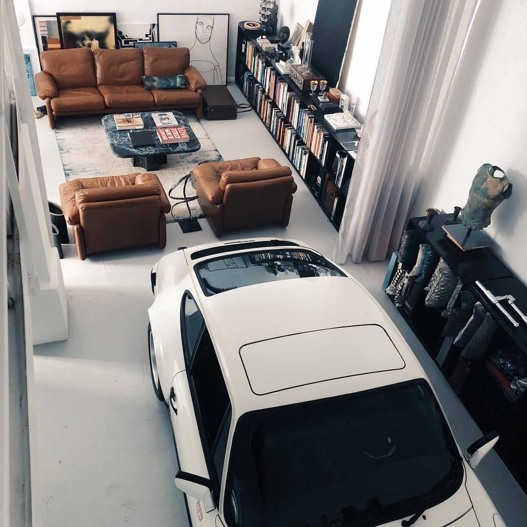 archillect tweet picture