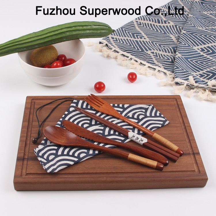 Lin8Ice's tweet image. 