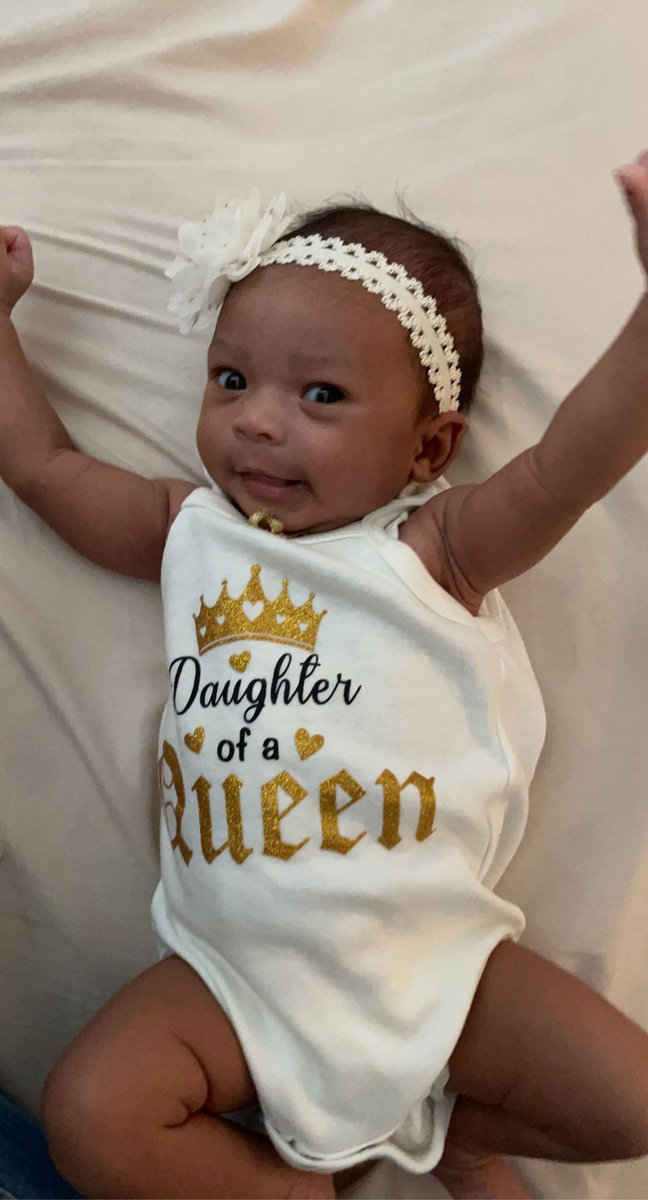 Genesisjordyn's tweet photo. Crazy how someone can just come into the world and change your life for the better 💙 mommy loves you so much and I can’t thank you enough for saving me and showing me what love really feels like #mommygirl https://t.co/P0bV42DztH