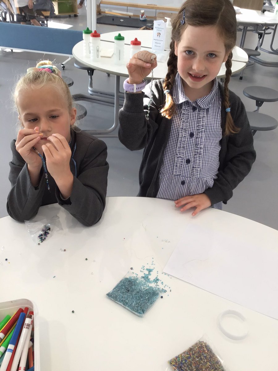 CHPSKidsClub's tweet photo. A terrific Tuesday here at #CHPSKIDSCLUB lots of giggles and creative activities this morning 💎 🤸🏻🍭 https://t.co/7tb44l5FID