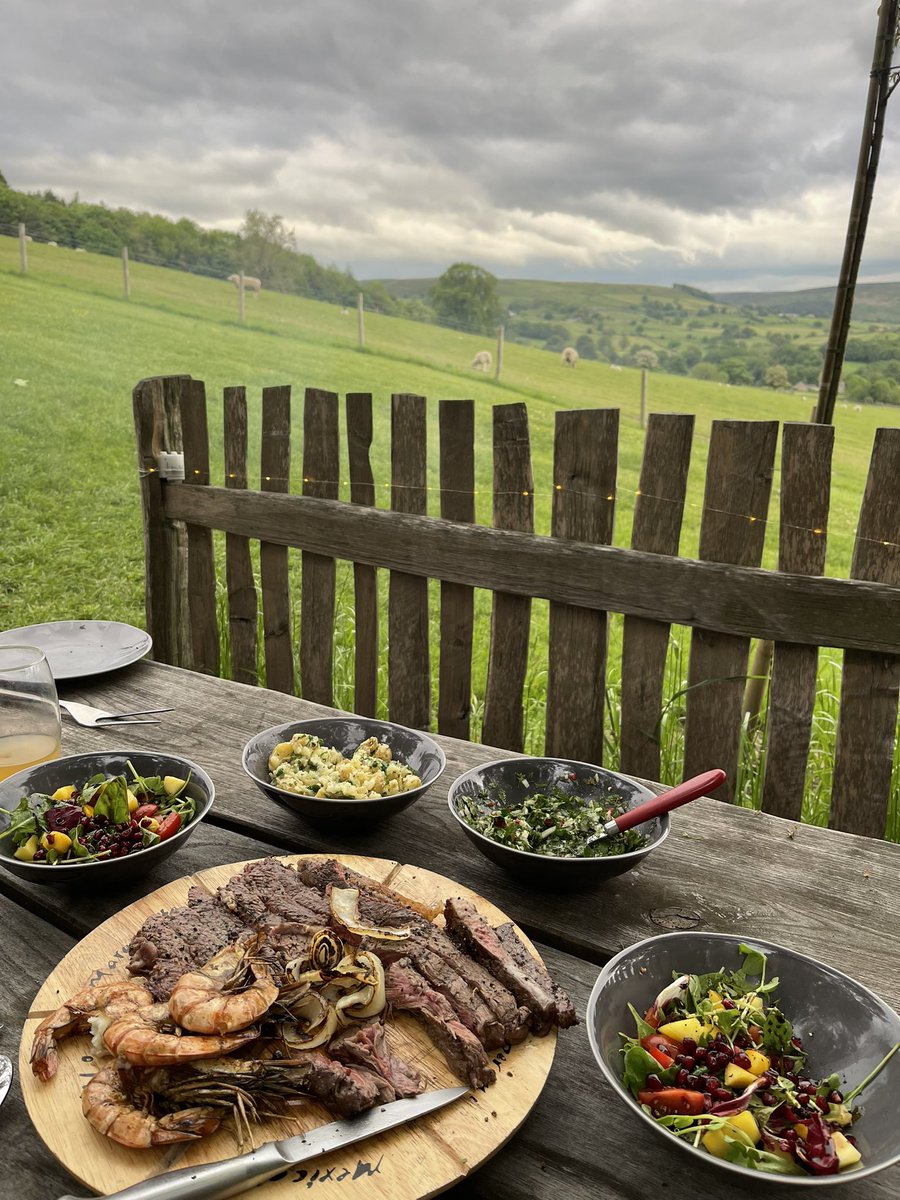 Nat Johnson-Mathison tweet media