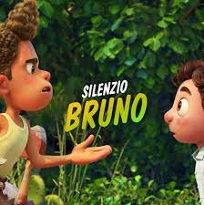 philmosophy1's tweet photo. #Luca @DisneyplusHSP
When the going gets tough, this MANTRA can get you going ...... "SILENZIO BRUNO" https://t.co/VDfWUEsLR5