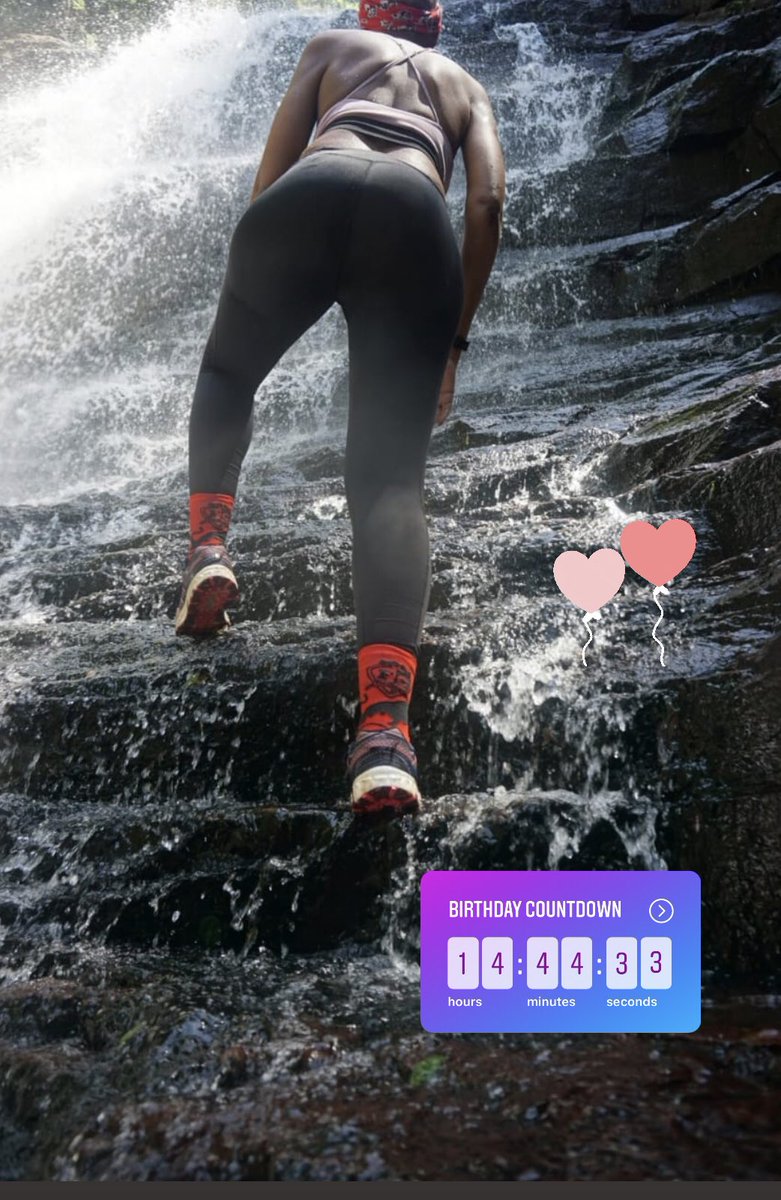 Eralicious_L's tweet photo. #Birthdayloading #Junebabe๐ #Cancerian https://t.co/L1TsA2WF5l