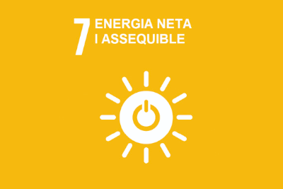 cateb_barcelona's tweet photo. 📢Els objectius del desenvolupament sostenible i l'edificació👉https://t.co/UoWLbcJH24
👷‍♀️El model energètic que ve. Els deures dels edificis 
👉https://t.co/YYAqIagabh
📆29 de juny
⌚️16 a 18:00h  
👩‍💻Webinar
💰Gratuïta https://t.co/ZxfVRZFr6l